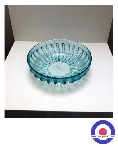 Serie - LEIPZIG22 - 6. Februar 2022 - Grassi Museum (25) Objekte.JPG